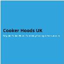 Cooker Hoods UK logo